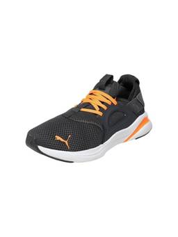Puma - Softride Rift Swift Kicks Jr Grey Sneakers