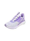 Purple color option, Sold out