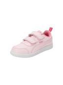 Pink color option, Sold out