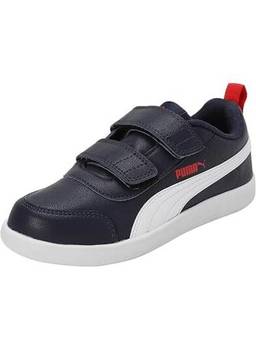 Puma - Walkies Ps Nay Blue Sneakers