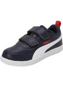 Navy Blue color option, Sold out