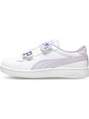 White color option, Sold out, Currently selected