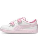 Pink color option, Sold out