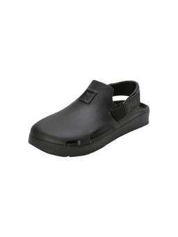 Puma - Shibui Jr Black Clogs