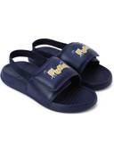 Navy Blue color option, Sold out