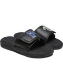 Black color option, Sold out, Currently selected