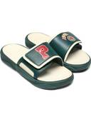 Green color option, Sold out