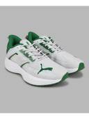 Green color option, Sold out