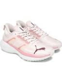 Pink color option, Sold out