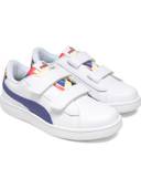 White color option, Sold out