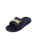 Navy Blue color option, Sold out
