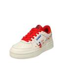 White color option, Sold out