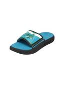 Blue color option, Sold out