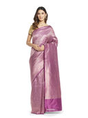 Purple color option, Sold out