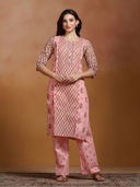 Pink color option
