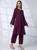Wine color option, Sold out