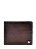 Brown color option, Sold out, Currently selected