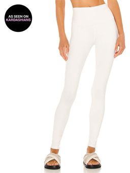 Alo - High Waist Airbrush Legging