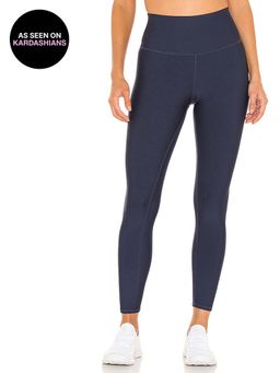 Alo - 7/8 High Waist Airlift Legging