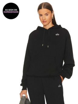 Alo - Accolade Hoodie