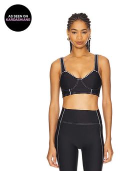 Alo - Airlift Redefine Bra