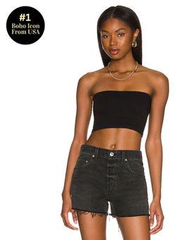 Free People - Amelia Bandeau