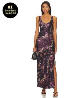 Free People - X Intimately Fp Worth The Wait Slip