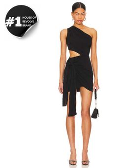 superdown - Crystal Mini Dress