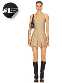 superdown - Ruby Mini Dress