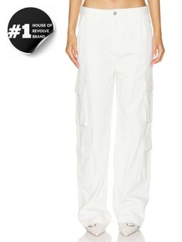 superdown - Gisele Cargo Pant