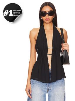 superdown - Wren Top