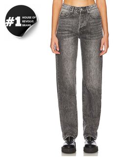 superdown - Lanie Jean