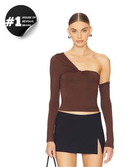 superdown - Sable Top