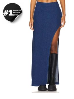 superdown - Tirza Maxi Skirt