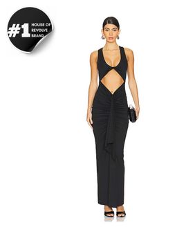 superdown - Amai Maxi Dress