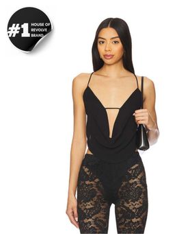 superdown - Karma Tank