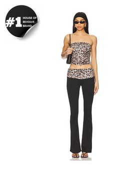 superdown - Fiah Pant Set