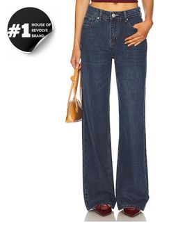 superdown - Musette Jean