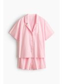 Pink color option, Sold out