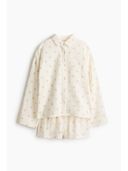 Multi-Color color option, Currently selected