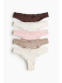 Pink color option