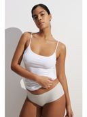 Beige color option, Currently selected