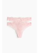 Pink color option