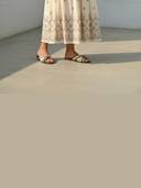 Cream color option