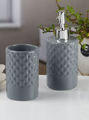 Grey color option, Sold out, Currently selected