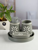 Grey color option, Sold out