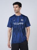 Navy Blue color option