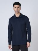 Navy Blue color option