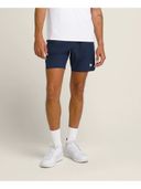 Navy Blue color option, Sold out, Currently selected