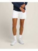 White color option, Sold out